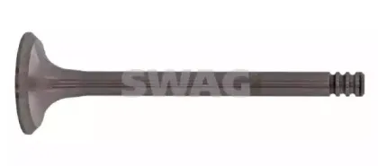 30 92 1028 SWAG